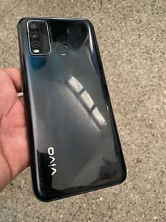 vivo-y30