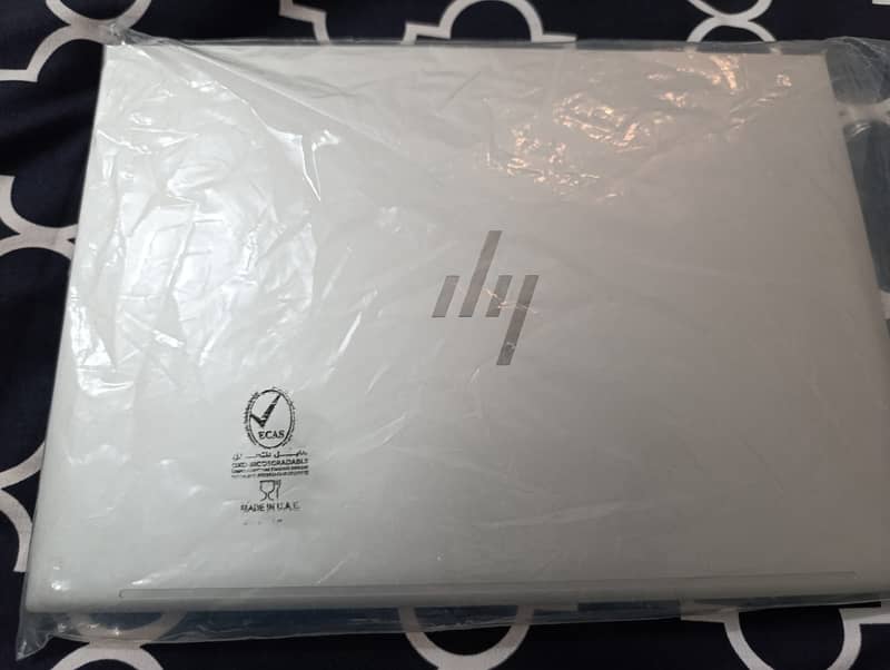 Laptop HP Elite Book 840 G9 i7 12th Generation 0