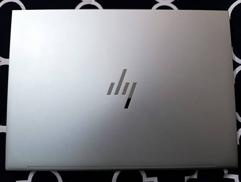 Laptop HP Elite Book 840 G9 i7 12th Generation 1