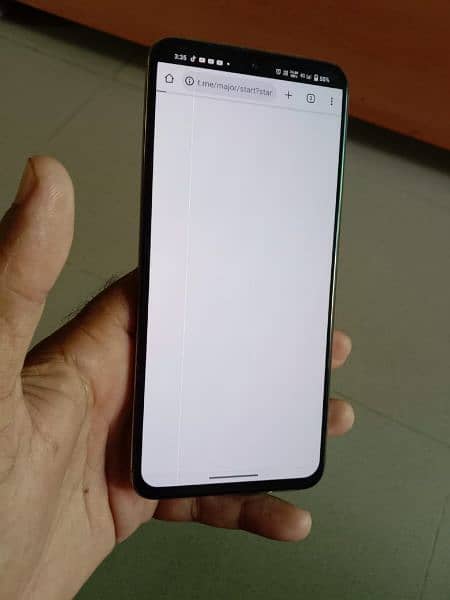 Vivo V21 8/128. PTA. Box 4