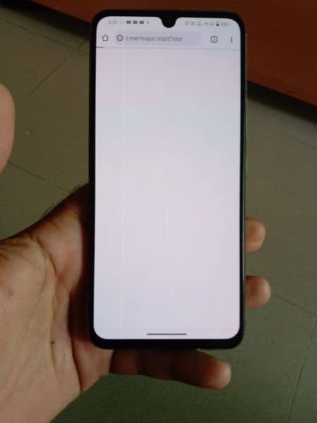 Vivo V21 8/128. PTA. Box 5