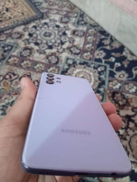 Samsung A32 3