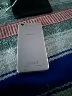 Oppo a57 6/128gb 0