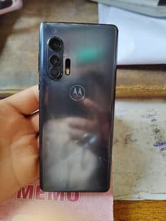 Motorola