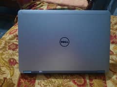 Dell Core i5 4th gen 0