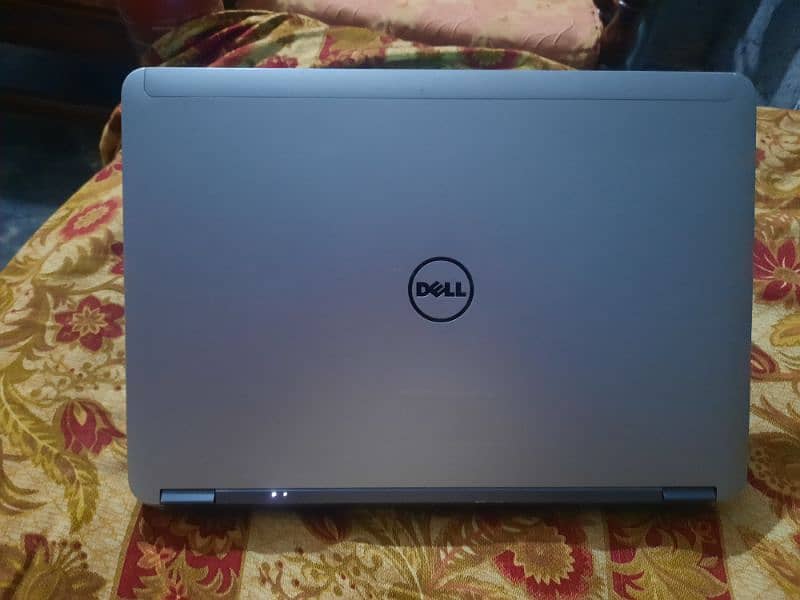 Dell Core i5 4th gen 0