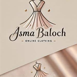 asma