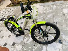 0322/2963727 WhatsApp important china bicycle for sale