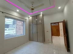 Gulberg Residencia 1 Kanal House Available For Rent