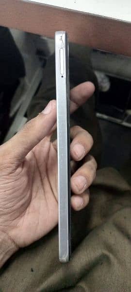 Redmi 12 5