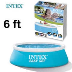 intex