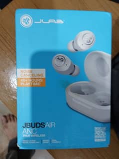 jbuds air anc earbuds wireless white 0