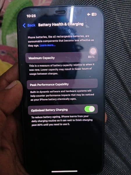 Iphone 12 Factory Unlock 2