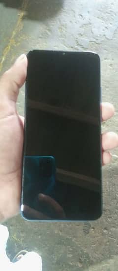 oppo A16e 4GB/64GB For Sale No Fault