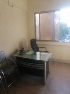 F 10 Markaz Plaza Ground Floor Office In Commercial Properties