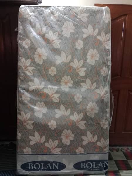 Matress for sale 4