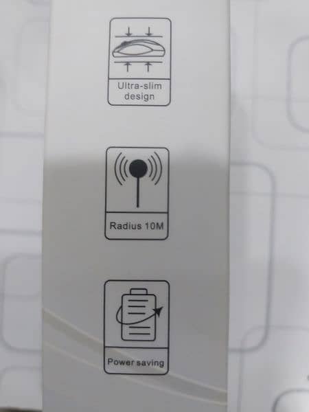 Fiber Networking Modem & Accessories 17