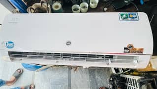 Inverter AC Pel 1 Ton