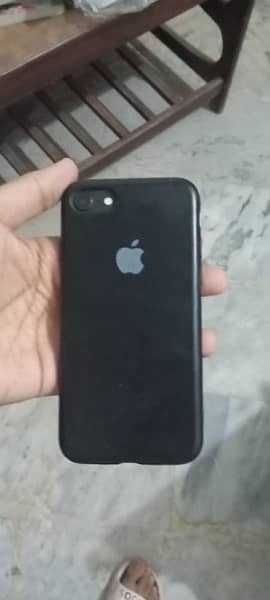 iPhone 8 non pta jv 10/10 condition or 84bateeryhealth no opennorepair 1