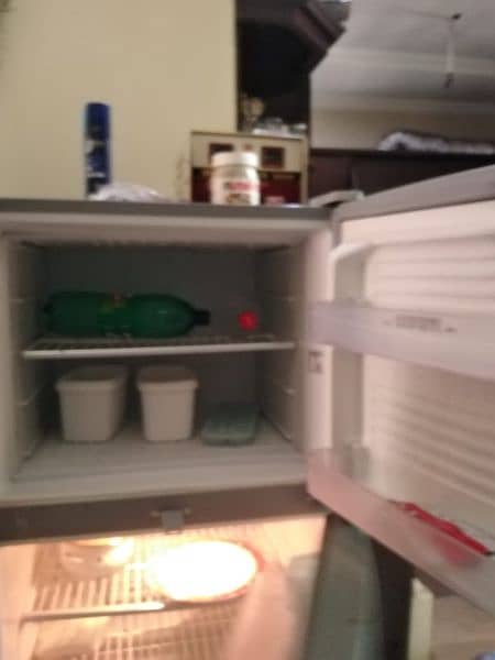 refrigerator 1