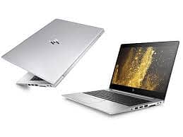 HP LAPTOP 0