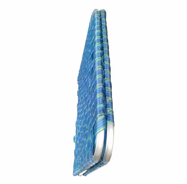 Folding charpai (wholesale prices) 4