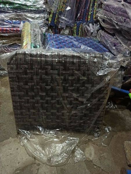 Folding charpai (wholesale prices) 11