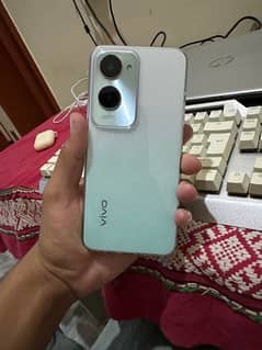 Vivo y18 6/128 GB