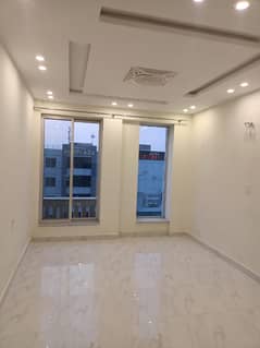 Brand New First Entry One Bedroom non Furnished Apartments Available For Rent