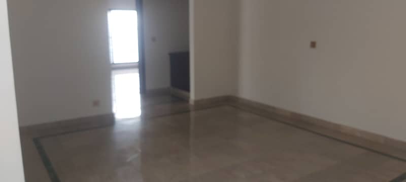 Upper Portion Available For Rent In Bahria Town Lhr 1