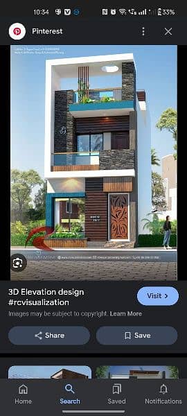 autocad and SketchUp house design 2d  and 3d map and town planner 3