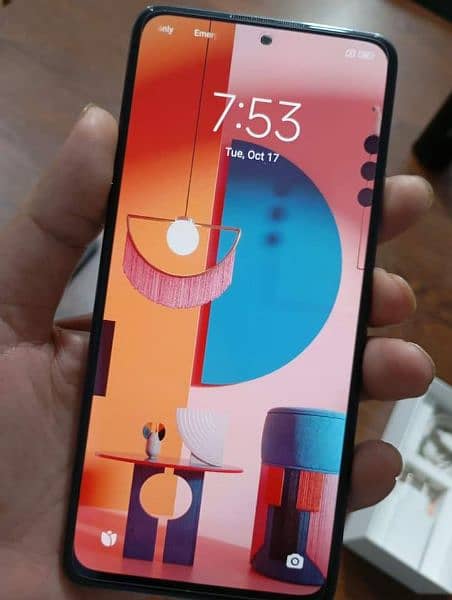 redmi note 10 pro 8 GB ram 128 GB memory 03104007514 1