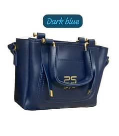 women's trendy handbags