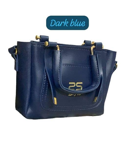 women's trendy handbags 0