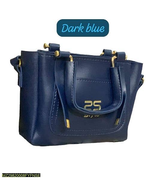 women's trendy handbags 1