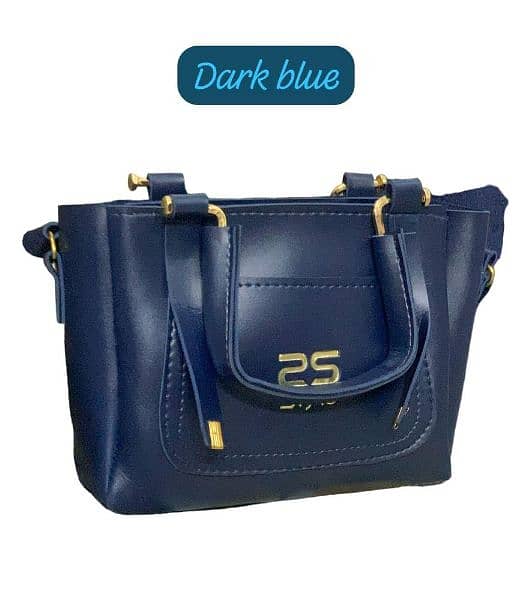 women's trendy handbags 2