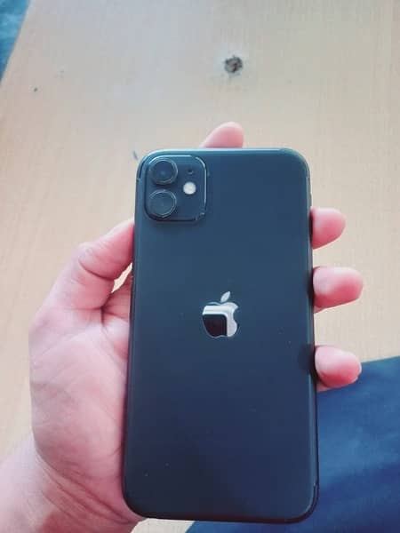 iPhone 2