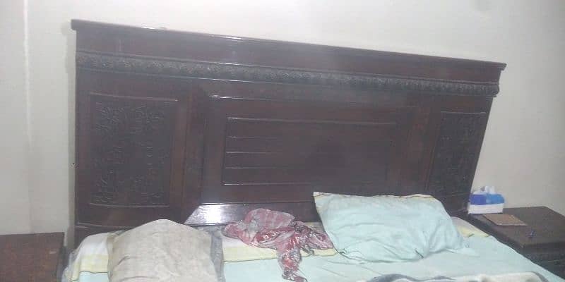 bed set for sale reasonable price 1