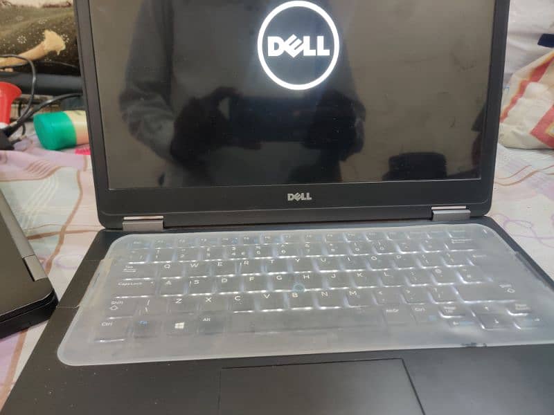 Dell for sale 1