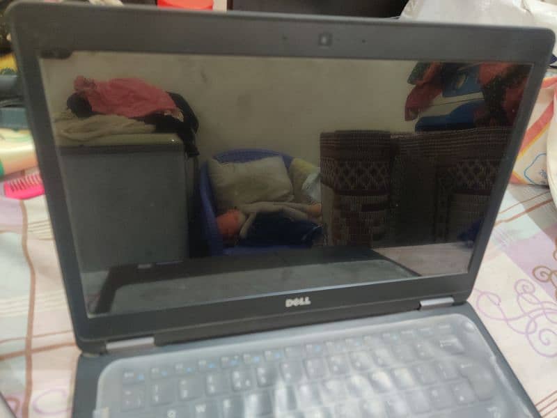 Dell for sale 2