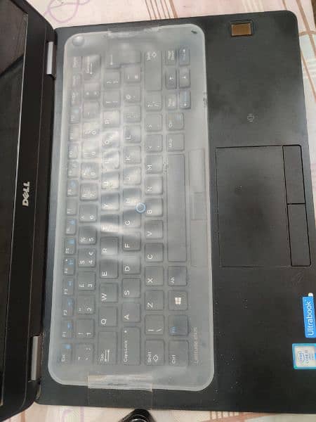 Dell for sale 3