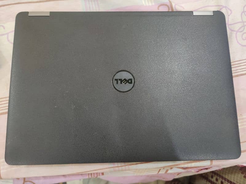 Dell for sale 6