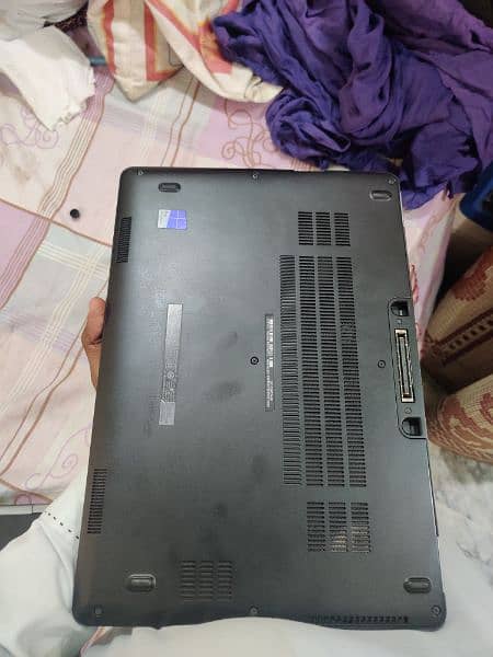 Dell for sale 7