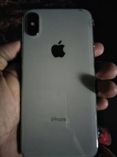 iphone x 03258623726