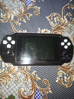 portable gaming station for sale 0