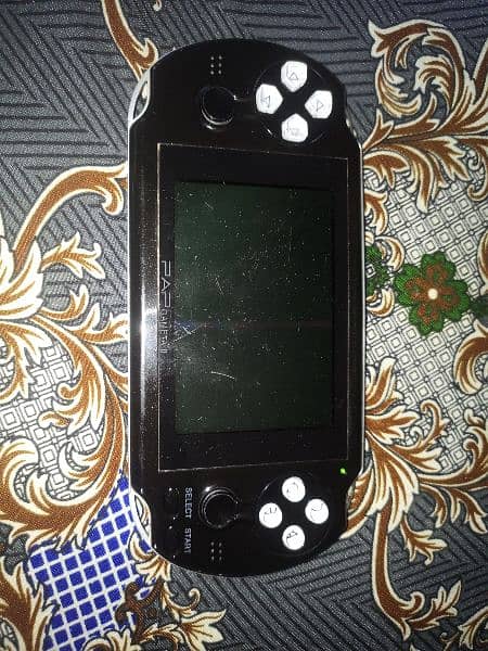 portable gaming station for sale 6