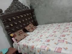 king size bed set for sale