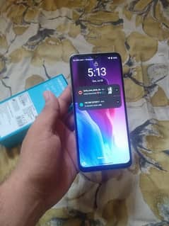 realme Narzo 50a prime