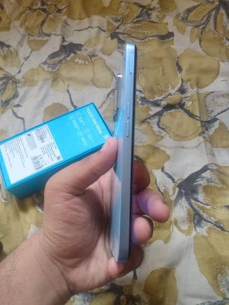 realme Narzo 50a prime 2