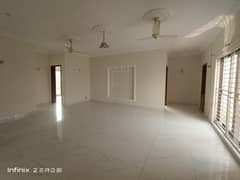 24 Marla Upper Portion Available For Rent Hot Location All Facilities available 0